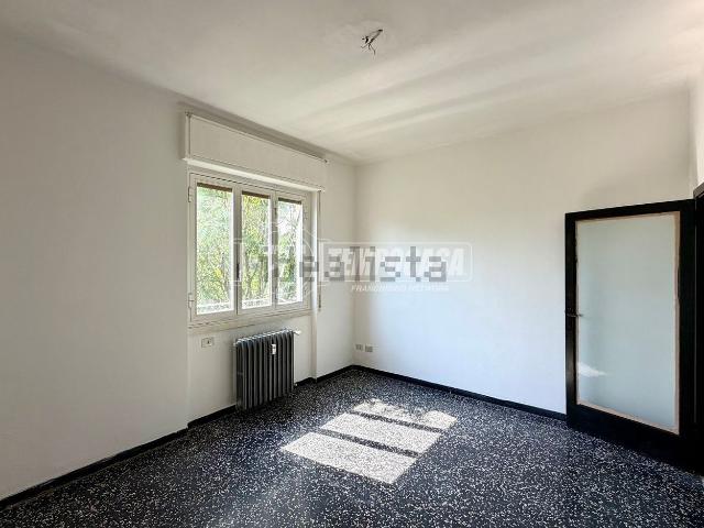 Appartamento in vendita di 59 m² in Via Rombon