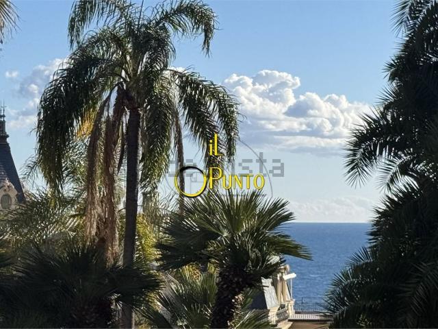 Appartamento in vendita di 59 m² in Via Roccasterone, 21
