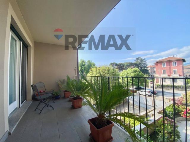 Appartamento in vendita di 59 m² in Via Rosa Franzi