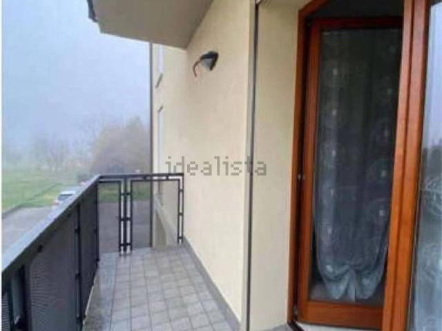 Appartamento in vendita di 59 m² in Via S. Martino C