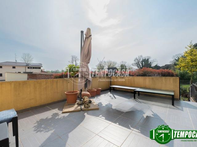 Appartamento in vendita di 59 m² in Via San Allende
