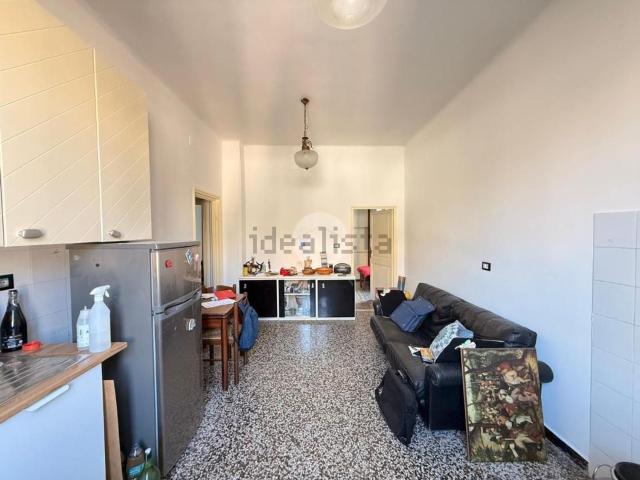 Appartamento in vendita di 59 m² in Via San Bartolomeo del Fossato, 56