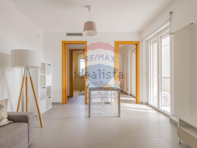 Appartamento in vendita di 59 m² in Via San Giuseppe, 10