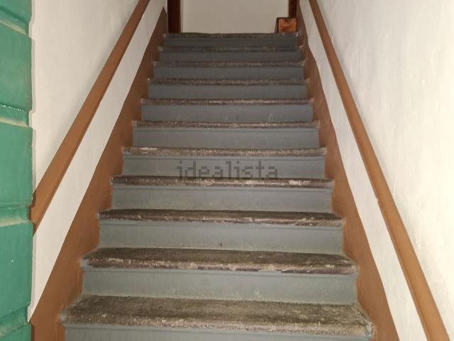 Appartamento in vendita di 59 m² in Via San Giovanni
