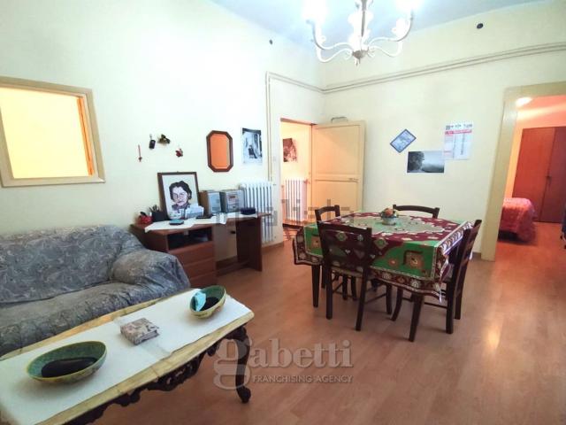 Appartamento in vendita di 59 m² in Via San Giovanni