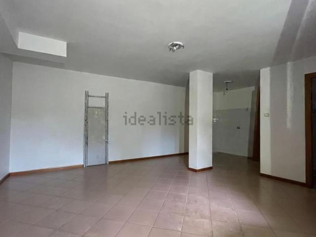 Appartamento in vendita di 59 m² in Via San Martino, 213