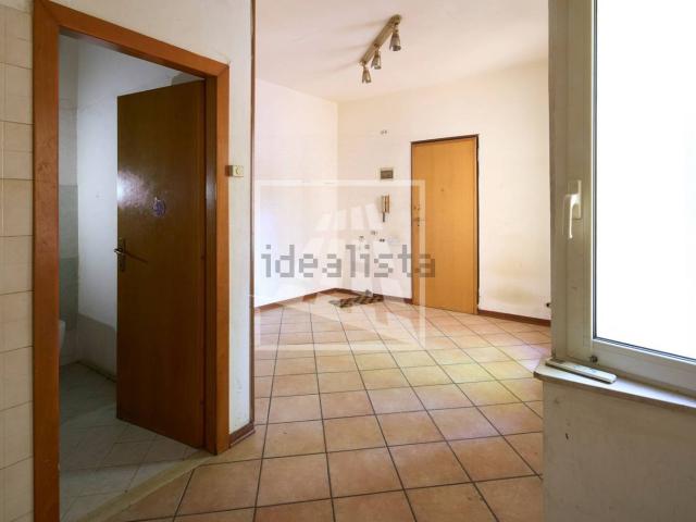 Appartamento in vendita di 59 m² in Via San Martino, 31