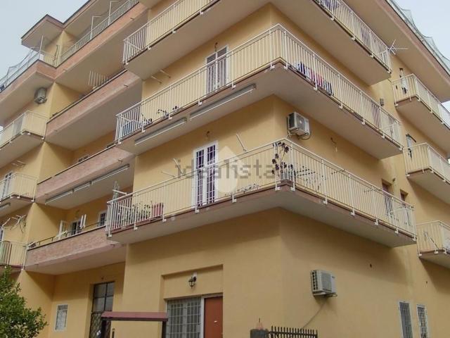 Appartamento in vendita di 59 m² in Via San Massimiliano Kolbe