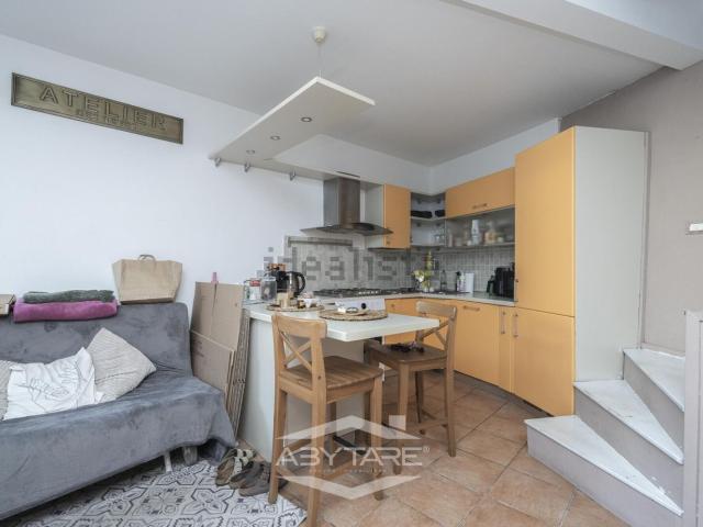 Appartamento in vendita di 59 m² in Via San Rocco, 9