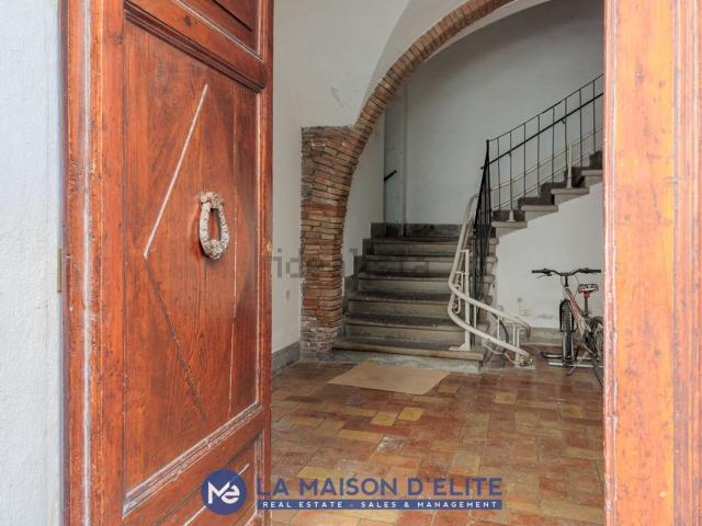 Appartamento in vendita di 59 m² in Via Sacchi, 13