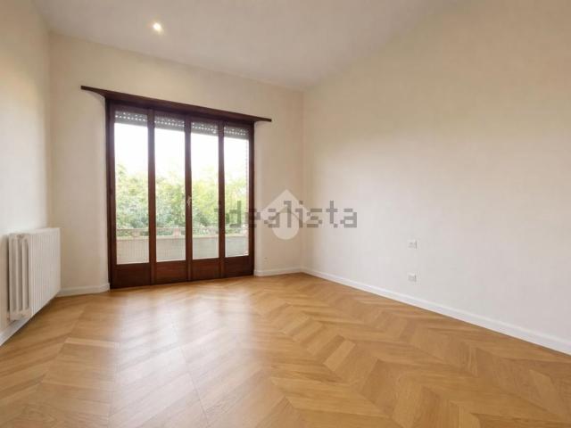 Appartamento in vendita di 59 m² in Via Salaria, 326