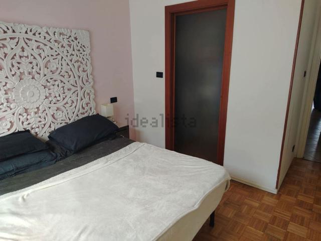 Appartamento in vendita di 59 m² in Via Sospello, 145