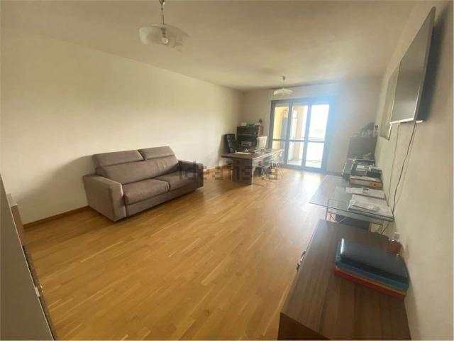 Appartamento in vendita di 59 m² in Via Sulla Vella