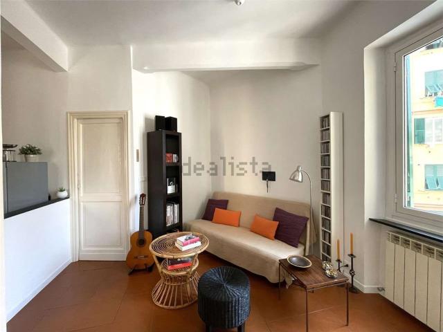 Appartamento in vendita di 59 m² in Viale Michelangelo Buonarroti, 1