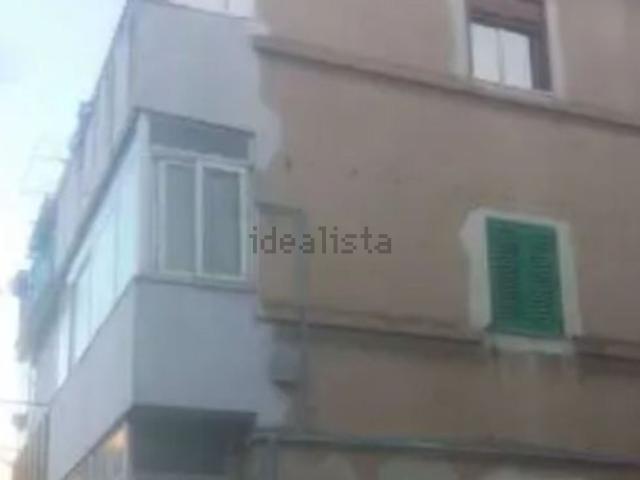 Appartamento in vendita di 59 m² in Viale Aranci