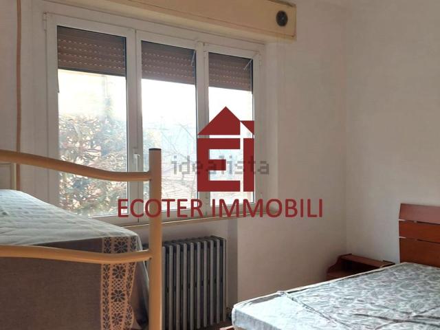 Appartamento in vendita di 59 m² in Viale Arrigo Boito
