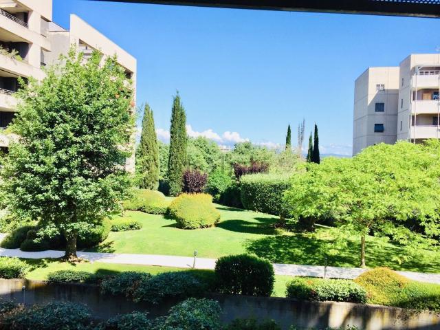 Appartamento in vendita di 59 m² in Viale Carmelo Bene, 320