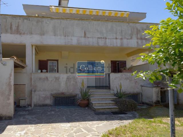 Appartamento in vendita di 59 m² in Viale dei Gerani