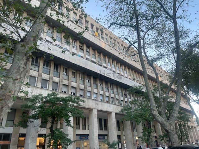 Appartamento in vendita di 59 m² in Viale dei Salesiani, 8