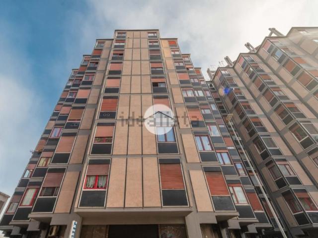 Appartamento in vendita di 59 m² in Viale Etiopia, 18