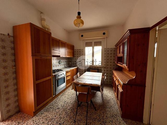 Appartamento in vendita di 59 m² in Viale Edmondo De Amicis, 1
