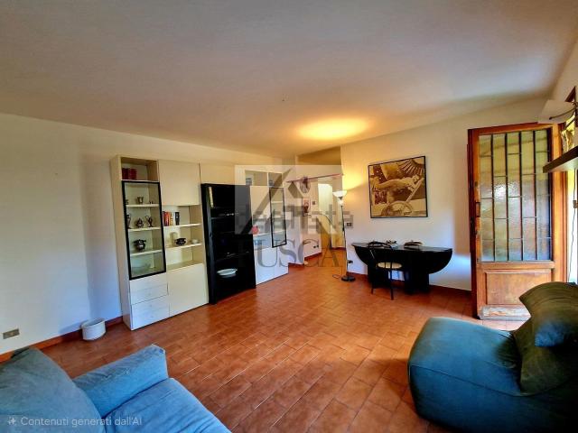 Appartamento in vendita di 59 m² in Viale G. Puccini, 433