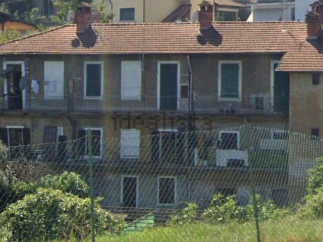 Appartamento in vendita di 59 m² in Viale Giuseppe Azari, 136