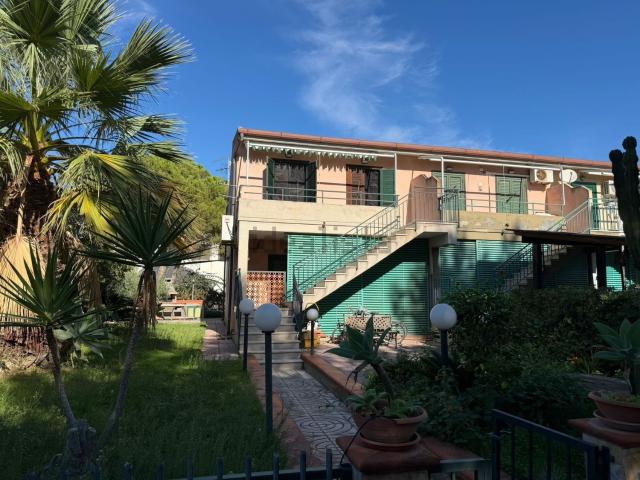 Appartamento in vendita di 59 m² in Viale Himera, 20