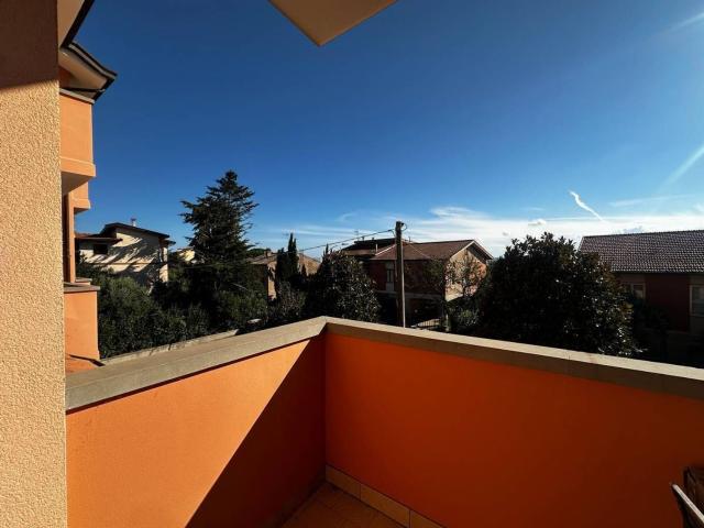 Appartamento in vendita di 59 m² in Viale Indipendenza