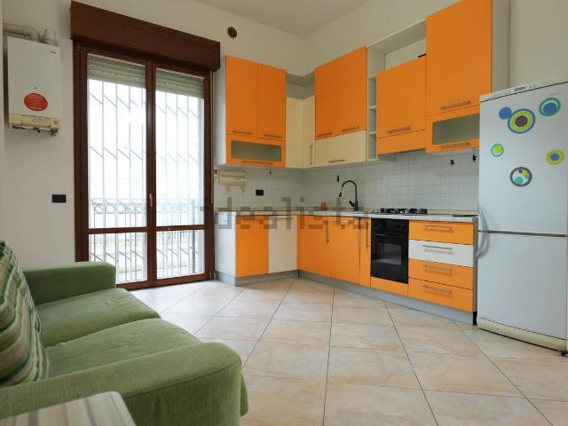 Appartamento in vendita di 59 m² in Viale Tibesti