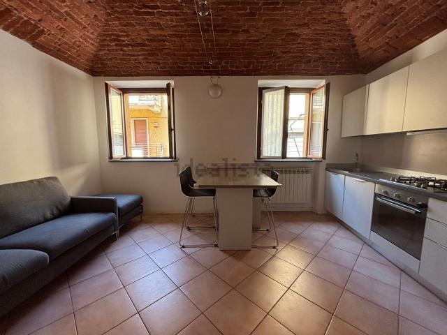 Appartamento in vendita di 59 m²
