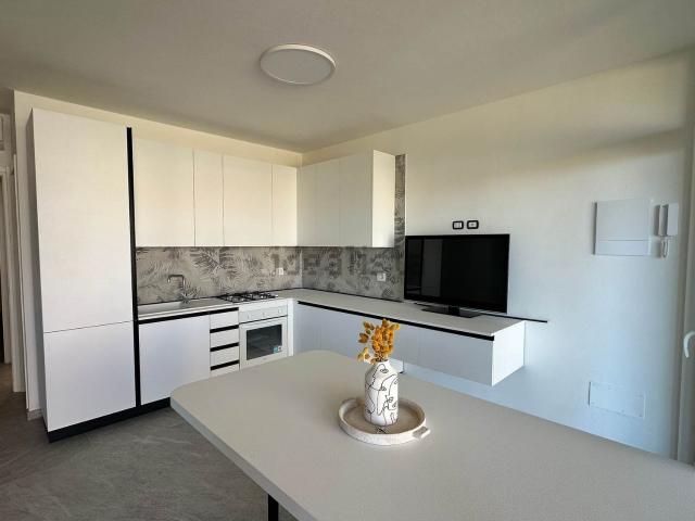 Appartamento in vendita di 59 m²