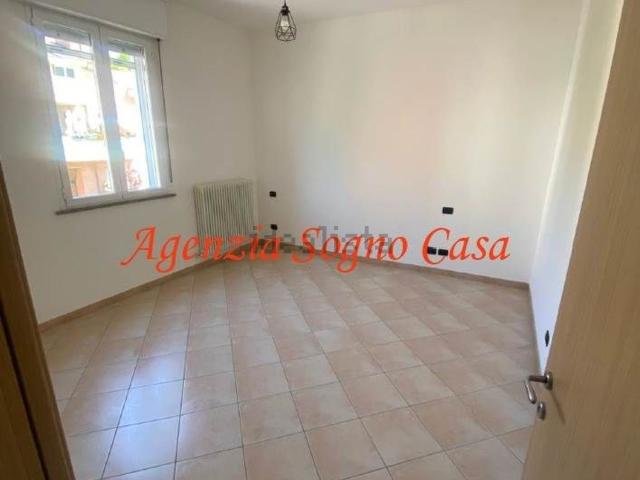 Appartamento in vendita di 59 m²