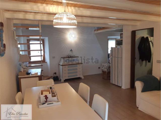 Appartamento in vendita di 59 m²