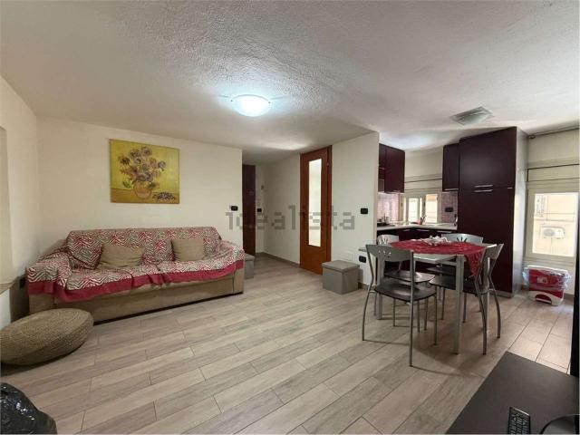 Appartamento in vendita di 59 m²
