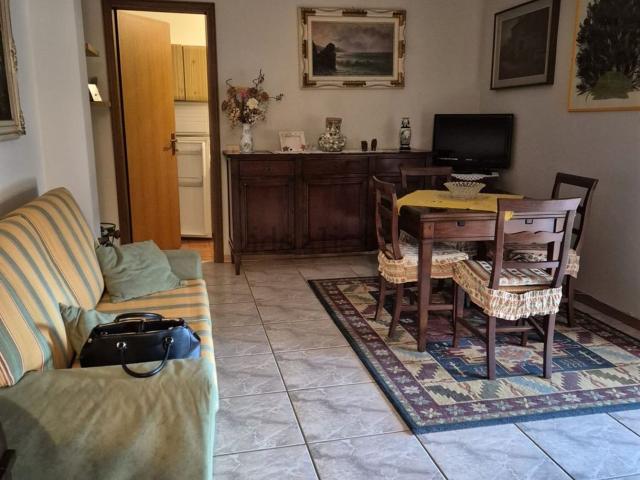 Appartamento in vendita di 59 m²