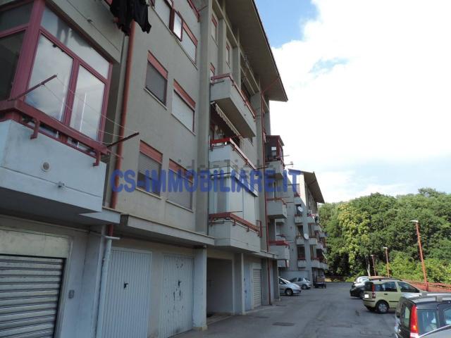 Appartamento in vendita di 59 m²