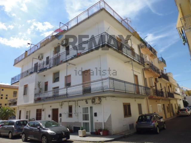 Appartamento in vendita di 59 m²