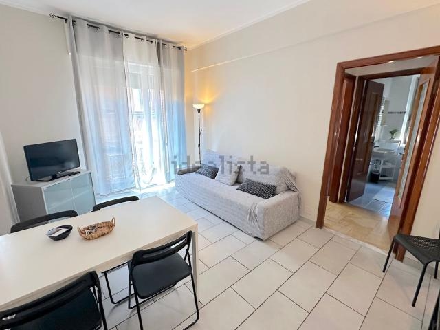 Appartamento in vendita di 59 m²
