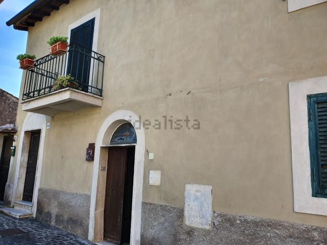 Appartamento in vendita di 59 m²