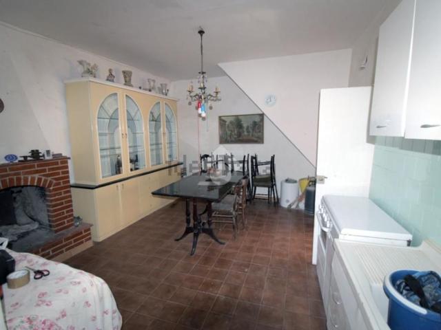 Appartamento in vendita di 59 m²
