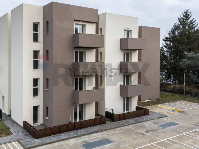 Appartamento in vendita di 59 m²