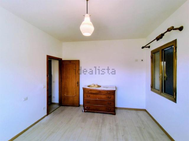 Appartamento in vendita di 59 m²