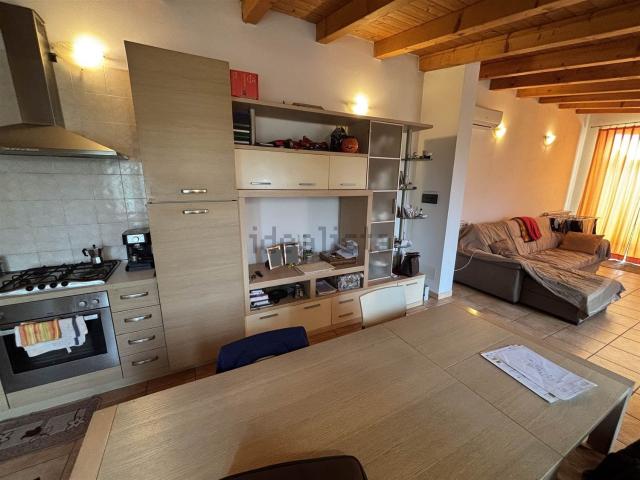 Appartamento in vendita di 59 m²
