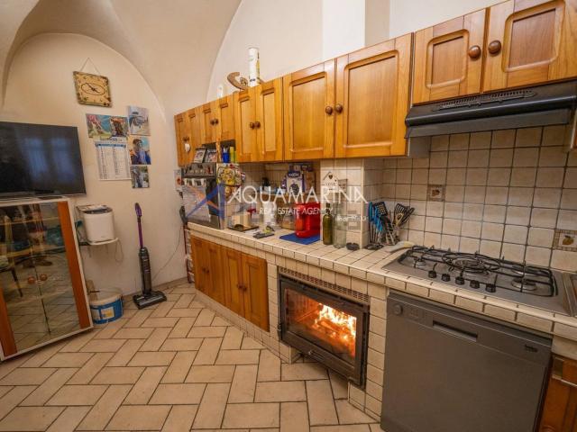 Appartamento in vendita di 59 m²