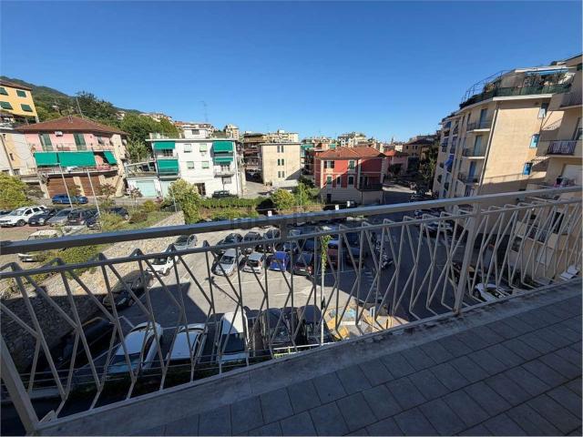 Appartamento in vendita di 59 m²