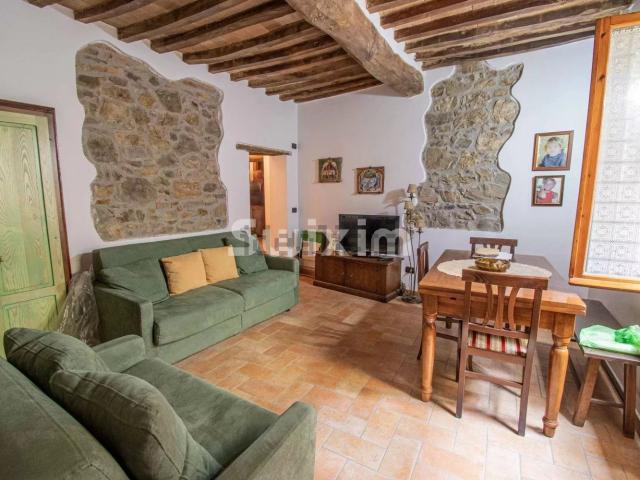 Appartamento in vendita di 59 m²