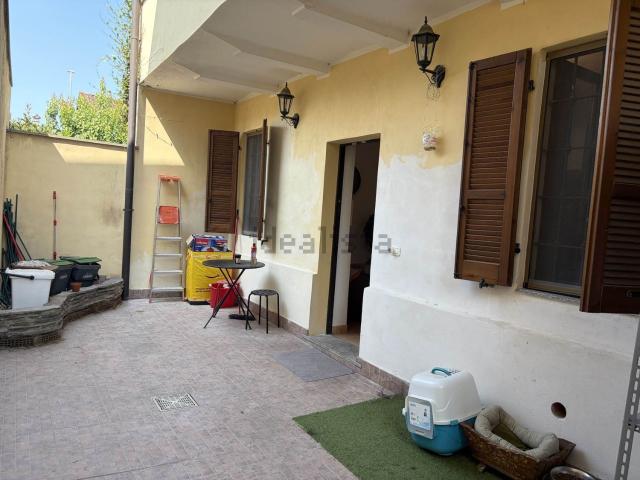 Appartamento in vendita di 59 m²