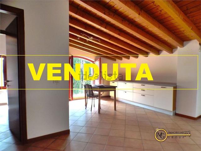 Appartamento in vendita di 59 m²