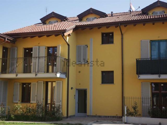 Appartamento in vendita di 59 m²